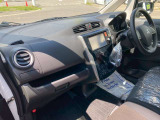 ☆新車、中古車、全車種メーカーお取り扱いいたしておりますので、お探しのお車がごさいましたら、お気軽にご相談下さい☆