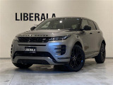 ◆LIBERALAは、輸入車選びの新たなスタイルを提案するインポート・セレクト・ブランドです。オーナー様となる方がクルマから直接感じる感性を第一にした、最良の一台との出会いをコーディネートいたします。