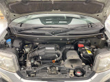 ◆北は北海道から南は沖縄まで、ご購入いただいたお車は全国にご納車が可能です!お電話、メール、動画などでリモートでお車のご案内も可能です!親切、丁寧に対応させて頂きますのでお気軽にご相談ください!