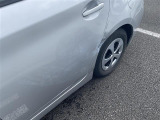◆北は北海道から南は沖縄まで、ご購入いただいたお車は全国にご納車が可能です!お電話、メール、動画などでリモートでお車のご案内も可能です!親切、丁寧に対応させて頂きますのでお気軽にご相談ください!