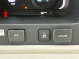 使いやすい12V/120W電源です