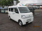 NV100クリッパー DX GLパッケージ ハイルーフ 4WD 