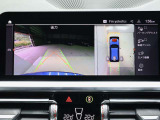 全国どちらでもご納車できます!Netからのお見積り依頼も大歓迎!遠方の方もお気軽にお問い合わせくださいませ。弊社は遠方販売実績:年間100台!!