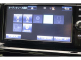当店は全車『ロングラン保証』付!(1年間、距離無制限 HV車はHV保証付) 別途延長保証もご用意しております♪ ぜひ現車を確認にご来店ください