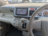 在庫確認などに関しては、お気軽にお問い合わせください。