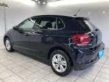 ●Das WeltAutoの品質●71項目にも及ぶ点検と整備、ロードテストを行い、Volkswagen認定中古車に相応しいコンディションでご納車致します。