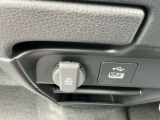 USB電源