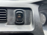 当社の車両は基本的に現状販売となりますので現車確認をお願い致します。遠方で現車確認ができない場合はノークレームノーリターンとなります。また外出が多いのでご来店の際は事前にご連絡をお願いいたします。
