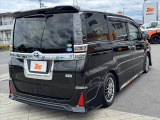 自動車任意保険取り扱い代理店でございます★お気軽にご相談下さい。