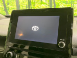 シエンタ 1.5 G 