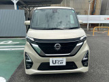新生活応援フェア開催中!!遠方の方はお電話でご相談ください。0569-23-3005までお願いします。