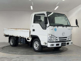 【保証】当店の中古車は、全て 「さわやか保証」 を標準で付帯。当店はもちろん、全国のさわやか保証取り扱い店で、保証修理が可能です。