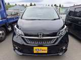 フリード 1.5 ハイブリッド G ホンダセンシング 4WD 