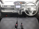 ワゴンR ハイブリッド(HYBRID) FX セーフティパッケージ装着車 リース可