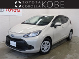 ★当社では、店頭にて現車確認頂ける「兵庫・大阪・京都・奈良・和歌山・滋賀」のお客様への販売に限らせて頂いております。