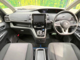 セレナ 1.2 e-POWER ハイウェイスターV 