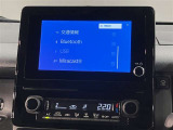 当社指定地域在住、納車も含めご来店頂ける方へのご販売と現車確認をお願いしてます。【店舗情報 045-751-1313 横浜市磯子区東町14】