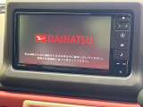 コペン セロ S 