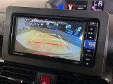 当店はメーカー直営のダイハツ正規ディーラーです。厳選された中古車をきっちりと整備してお納めいたしますので、安心のカーライフをご堪能いただけます☆