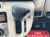 まずは気軽にお問合せ・お見積りお待ちしております。じっくり現車確認して頂けるよう、ご準備を致します!