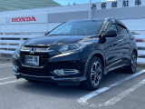 ホンダ認定中古車U-SELECTとなってますので、安心の1年間の無料保証付き♪全国のホンダ販売店で対応が可能です。有料保証で最大5年間の保証が受けれらます!!