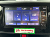 ルーミー 1.0 X 修復歴無し