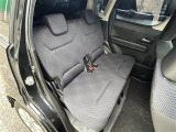 【2列目シート】現車の確認はお電話でも承っております。【ハリアー/エクストレイル/ヴェゼル/C-HR/プリウス/シエンタ/オデッセイ/SUV/ミニバン/コンパクト/ハイブリッド】続々入庫中!