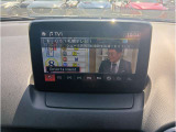 当社在庫車をご覧いただきありがとうございます。在庫装備などお気軽にお問い合わせください。0138-46-6411