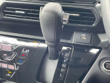 お車の在庫状況はネットからのお問い合わせですと営業時間外の場合、返信にお時間頂いております、在庫の確認をお急ぎの際は、営業時間内にお電話によるお問い合わせをお勧めします。