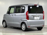 ■【自動車保険】Honda自動車保険あんしんプラン! 自動車保険に無償で修理特典をプラスしたHondaのお店ならではの保険プラン!自動車保険もHondaスタッフにおまかせください