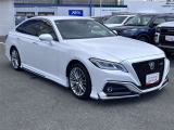 納車日から、1年間走行無制限の保証が付いております。安心してお乗りいただけます!また、保証延長もございます!詳しくはお尋ねください!