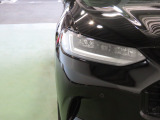 便利なETC車載器も装備済み!高速道路の料金所もスムーズに通過できます♪