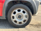 是非一度、実車を御覧ください。