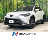 純正10型ナビ 全周囲カメラ パワーバックドア シートヒーター