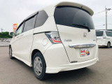 当店では軽自動車から普通車まで幅広くオールメーカーの車種・色・グレードを豊富に揃えております。