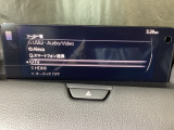 フルセグTVチューナー付!