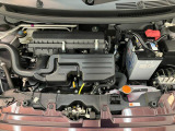 納車後もお客様の快適なカーライフをしっかりサポートさせていただきます!滋賀県内に13か所ある滋賀ダイハツの店舗にはサービス工場が併設されておりますので、アフターフォローも安心です!