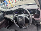 ご覧いただきありがとうございます♪気になったお車がありましたらお気軽にお電話をください♪