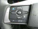 設定した車速で車線の真ん中を走行、設定した車間を保って前車を追従走行して、長距離ドライブの疲労を軽減する、同一車線運転支援技術「プロパイロット」を搭載しております!