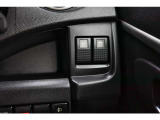 気になる車両が有りましたら、遠慮なくメ-ル又はお電話にてお問い合わせください。 出来る限り分り易く、丁寧にご説明させていただきます。