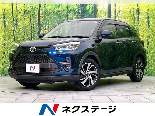 ライズ 1.0 Z 