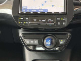 自動車保険も当店にお任せください。お客様のニ-ズにあったプランをご提案させていただきます。