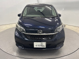 フリード+ 1.5 ハイブリッド G ホンダセンシング 