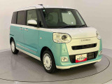 納車までには入金確認・登録手続き・点検整備等、順にご案内しているため納期がかかる場合が御座います。