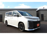 クリーニング専門スタッフによるクリーニング、当社独自の細かな納車前点検を行い納車いたします!