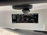 プリウス 1.8 A ツーリングセレクション 本革シート 修復歴無し