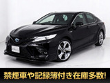 さまざまな機能を統合した衝突回避支援パッケージ、「トヨタ セーフティセンス」!最先端の予防安全(アクティブセーフティ)技術です。