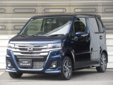 【こちらの車両は店頭での現車確認、弊社に常時ご入庫頂ける方限定の販売とさせて頂きます。】