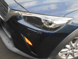 CX-3 1.5 15S アーバンドレッサー 4WD 