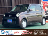 ホンダ N-ONE